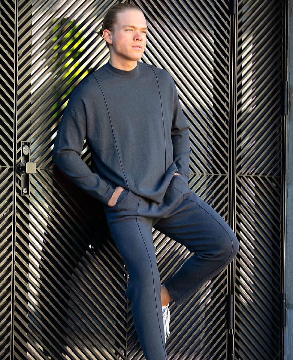 BIBA Model Management | Jan G. | Models